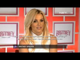 Entertainment News - Pop Star asal Las Vegas disambut meriah dikotanya