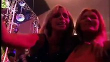 Los inicios de las discotheques 