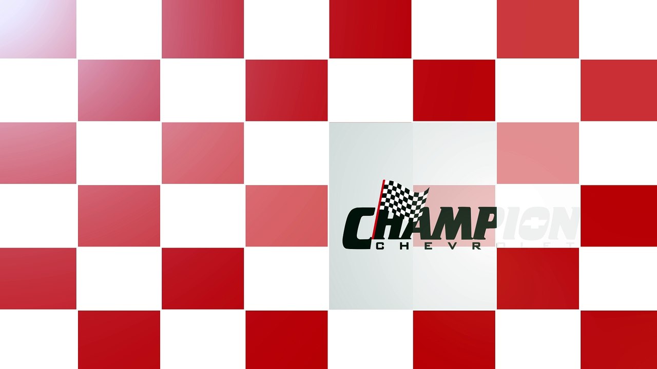 Chevrolet Service Department Reno, NV | Routine Vehicle Maintenance Reno, NV