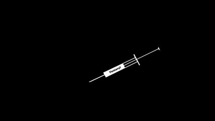 Fentanyl: America's Deadliest New Drug