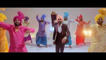 New Punjabi Song 2017   Saab Bahadar Theme Song (Full Song)   Ammy Virk   Latest Punjabi Songs 2017(360p)