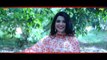 New Punjabi Song 2017- Sargi- Saab Bahadar - Ammy Virk-Nimrat Khaira - Latest Punjabi Songs 2017(360p)