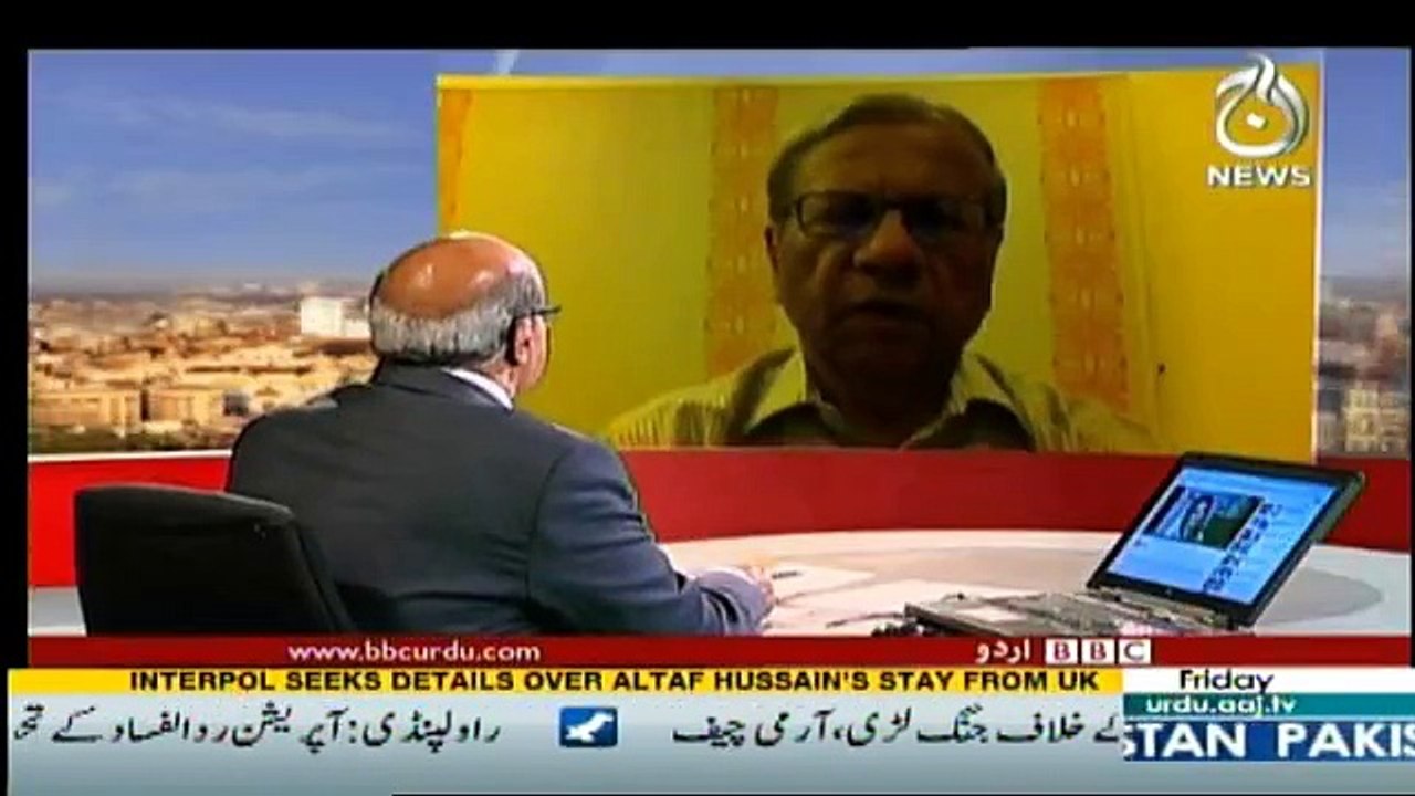 Sairbeen - 16th June 2017