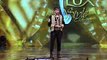 Atif Aslam Tribute To Junaid Jamshed At Lux Style Awards 2017 Atif Aslam Tribu