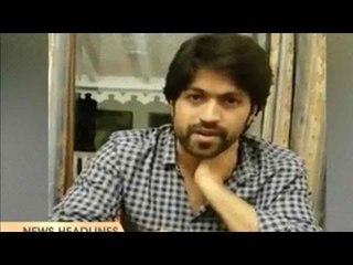 Public News | Top Stories | October 23rd , 2016 | 7:00 PM