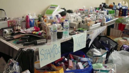 grenfell-tower-fire-families-are-dead-theyve-got-to-do-something