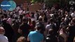 protesters-gather-outside-kensington-town-hall-–-video