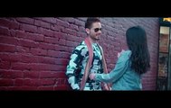 Nira Ishq (Full Video) - Sunny Sandhu - New Punjabi Songs 2017 - Latest Punjabi Song 2017-White Hill(360p)