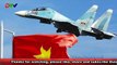 5 Russia's Most Dangerous Lethal Fighter Aircraft That U.S. Should Fear