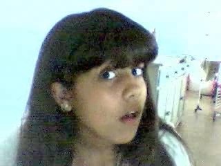 tourner ma page chanter par Gaby