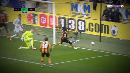 إيفرتون يضم أغلى حارس مرمى في بريطانيا