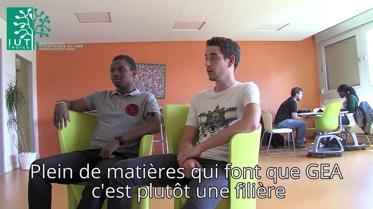 projets videos MMI1 2017