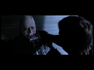 Dark-vador-harmonica