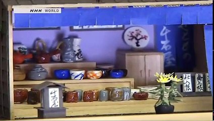 2014.04.16 TOKYO EYE - Asakusa