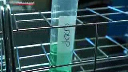 Medical Frontiers Fighting Cancer_ Tiny Capsule Revolution