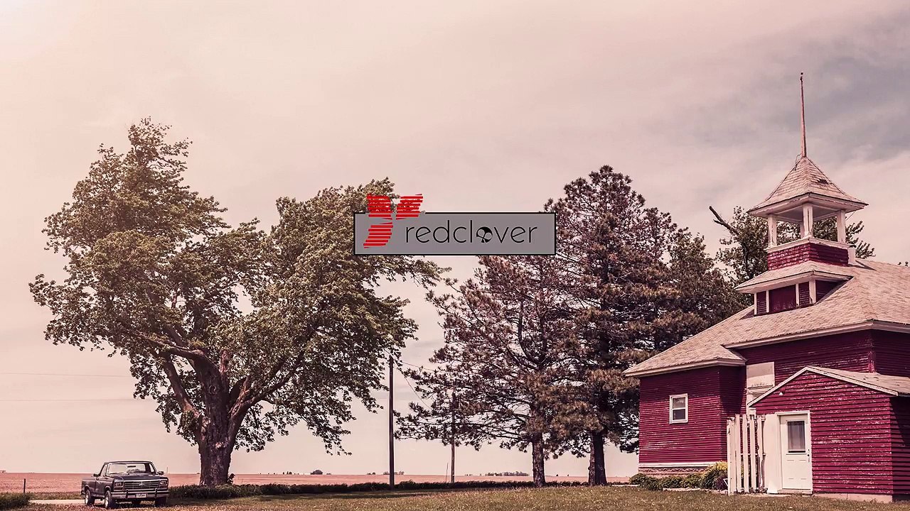 Kyle Reynolds - Friday Saturday Sunday