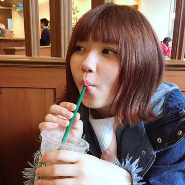 [HELLO! DRIVE! -ハロドラ-#185] 竹内朱莉・佐々木莉佳子170616