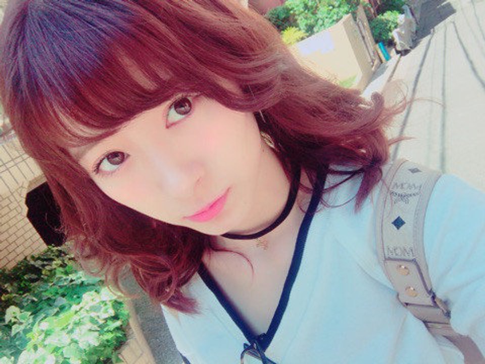 [週刊ヤングフライデー]生田衣梨奈170616