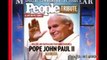 The Scary TRUTH About The Catholic Church (Roman Catholic Jesuit Pope Exposed Fu