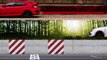 Honda Civic Type R FK8 (2017) - Presentation