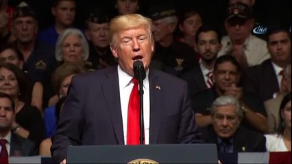 Trump, Küba ile Normalleşme Sürecini İptal Etti