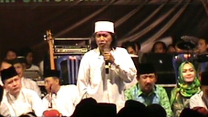 LONG LIVE EDUCATION AND LIMITED EDUCATION