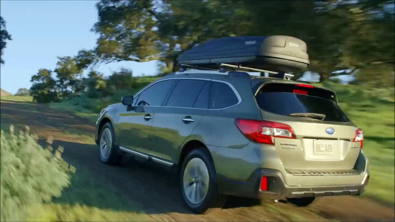 2018 Subaru Outback Fort Lauderdale FL | Subaru Outback Fort Lauderdale FL