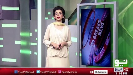 Panamagate JIT summons Captain (R) Safdar on June 24