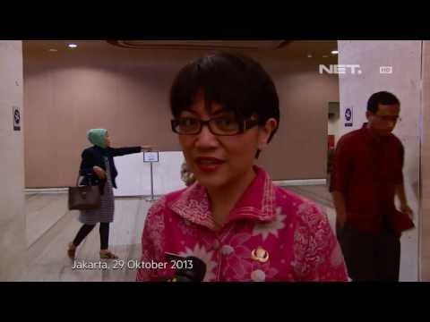 NET17 - Pro Kontra Warga terhadap Lurah Lenteng Agung