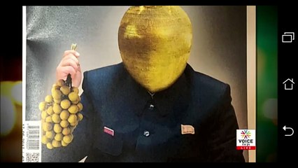 4คำถามจบไป_ซื้อขายตำแหน่งต้องเคลียร์_HD