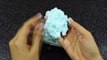Slime with only 1 ingredient, No Borax Recipes, DIY 1 ingredient S