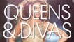 Drag Queens Love Beyonce | Divas & Queens