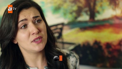 Kanatsız Kuşlar 2.Bölüm Tanıtım