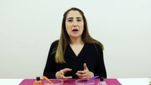 2 Ways to make Slime Hand Sanitizer, How to make Slime with Hand Sanitiz