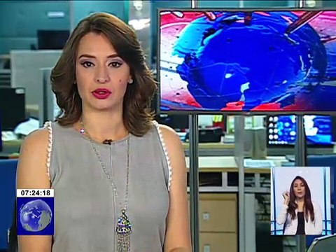 Gobernador Francisco Cevallos y Concejal Eddy Sánchez recibieron Doctorado Honoris Causa en la Universidad María Auxiliadora de Perú