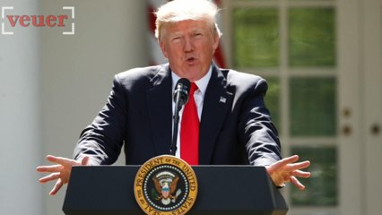 Trump's Personal Lawyer Hires his Own Lawyer in Wake of Russia Probe