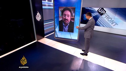 Could paramilitaries fill the void left by FARC? - UpFront