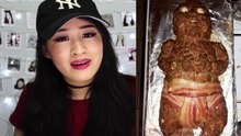 THE FUNNIEST COOKING FAILS EVER!!-p4DcY9uaW1I