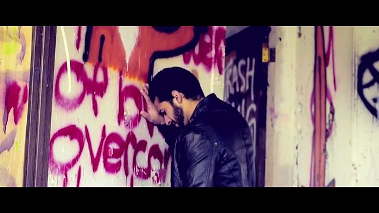 Best videos song Ja Ne Ja on daily motion