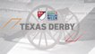 Top 5 Goals: Houston Dynamo vs FC Dallas