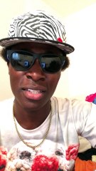 how to keep a gal if you have a small d*ck MNT SQUARED