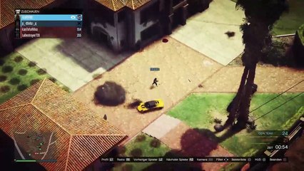 Simple Guide to GG (88)