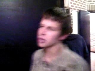 2 bière 1 vodka ...