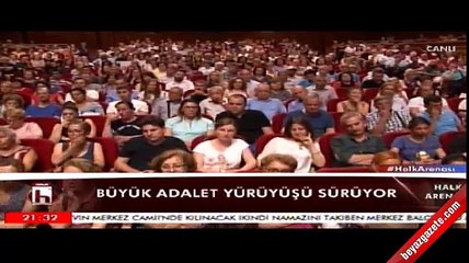 Yılmaz Özdil'den Kılıçdaroğlu'na ağır sözler