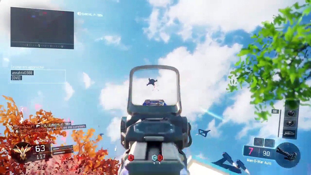 Bo3 (37)