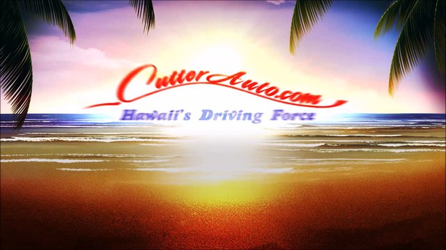 2017 Mazda CX-5 Hawaii Kai, HI | Mazda CX-5 Hawaii Kai, HI