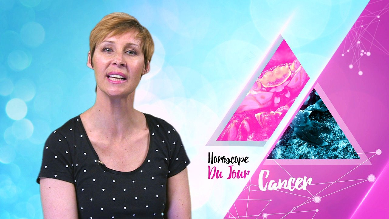 Votre horoscope du 17 juin 2017 par Ema Fontayne
