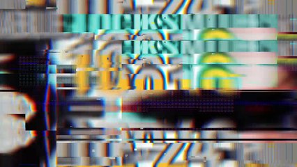 LOCKSMITH NYC 10010 - (646) 849-5122 - LOCKSMITH GRAMERCY PARK