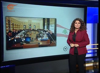 لبنان: تفاصيل القانون الانتخابي الجديد وآراء ...