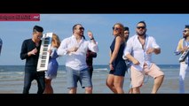 Dj Oskar ft. Gunay - Koy shte izdarji / Dj Oskar ft. Гюнай - Кой ще издържи (Ultra HD 4K - 2017)